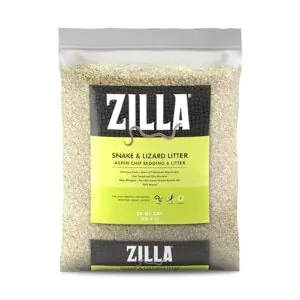 Zilla Reptile Terrarium Bedding Substrate B007DI163C
