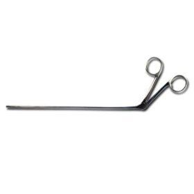 14" Long Stainless Steel Alligator B000T6A99C