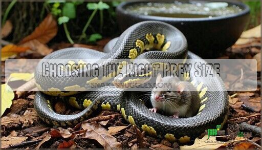 Image showcasing How to Care for a Pet Snake: Complete Guide for New Owners
