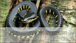 color patterns for camouflage color patterns for camouflage