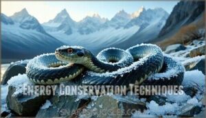 energy conservation techniques