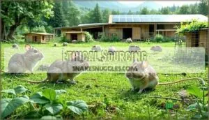 ethical sourcing ethical sourcing
