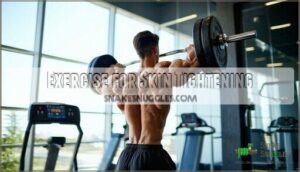 exercise for skin tightening