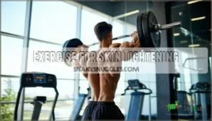 exercise for skin tightening exercise for skin tightening