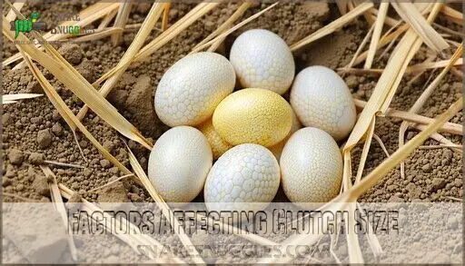 Image showcasing Breeding Gopher Snakes Successfully: Expert Tips & Complete Guide