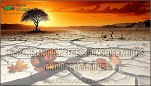 fasting and diabetes: considerations and precautions