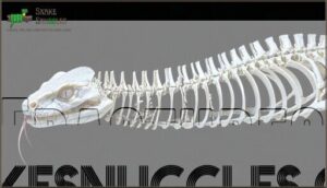fractures
