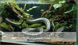 home care and management home care and management