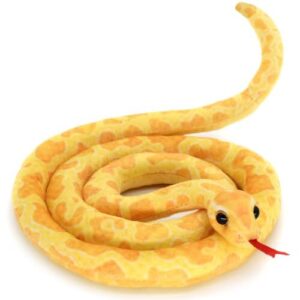 HWD 3.6 ft Long Soft B0D1QV5Q89