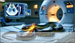 imaging techniques