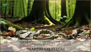 overcoming snake fear overcoming snake fear