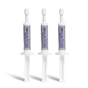 PRN Pharmacal PetEma   Disposable B0B524S45B