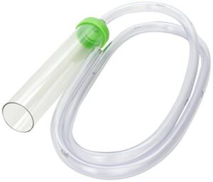 Python Pro Clean   Medium B00025YUU4