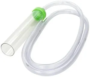 Python Pro Clean Medium B00025YUU4
