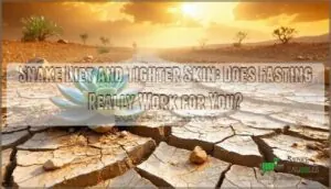 snake diet and tighter skin snake diet and tighter skin