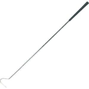 Snake Hook (44 1/2" snake hook) B003TLW5FA