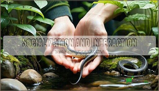 King Snake Temperament Guide: Docile Care & Handling Tips for Pets
