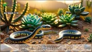 sustainable weight loss sustainable weight loss