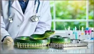 veterinarian consultation veterinarian consultation