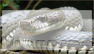 viperids