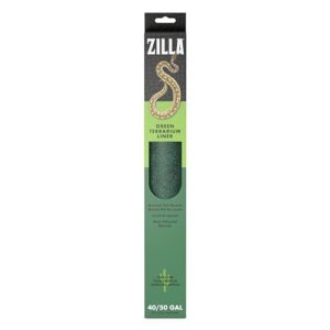 Zilla Reptile Terrarium Bedding Substrate B000OXCWSG