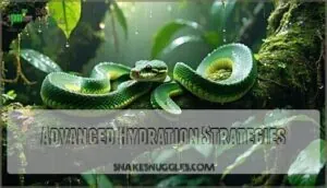 advanced hydration strategies advanced hydration strategies