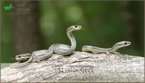 age and size age and size