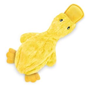 Best Pet Supplies Crinkle Dog B09BBM5CX8