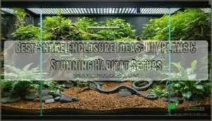 best snake enclosure ideas best snake enclosure ideas