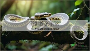 bhb reptiles