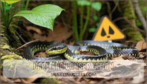 care and conservation