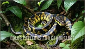 color patterns and camouflage color patterns and camouflage