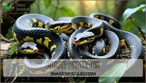 Corn Snake Natural Habitat and Care: Expert Setup & Feeding Guide
