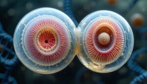 embryonic formation of hemipenes