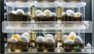 environmental factors environmental factors