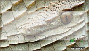 epidermis