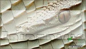 epidermis epidermis