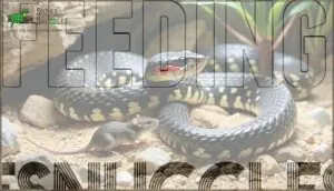 feeding feeding