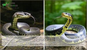 head shape