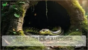 humid hide and its benefits humid hide and its benefits