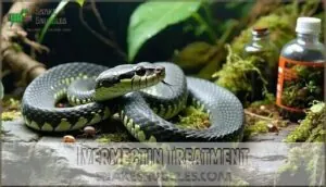 ivermectin treatment ivermectin treatment