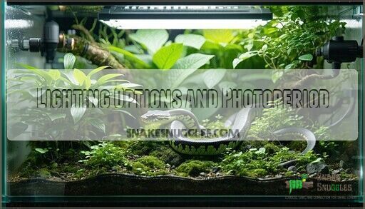 Royal Python Care Sheet Overview: Complete Guide for Beginners