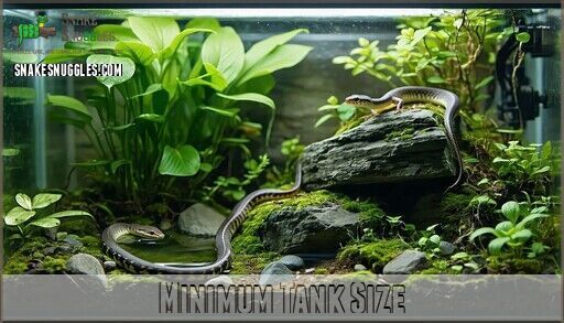 Corn Snake Habitat Requirements: Complete Setup Guide for 2025 - Corn Snake Adult Water Bowl Requirements