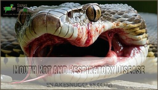 What to Do if My Snake Won't Eat: 9 Proven Solutions That Work