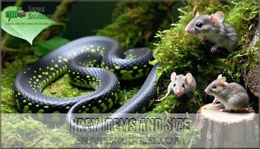 Corn Snake Natural Habitat and Care: Expert Setup & Feeding Guide