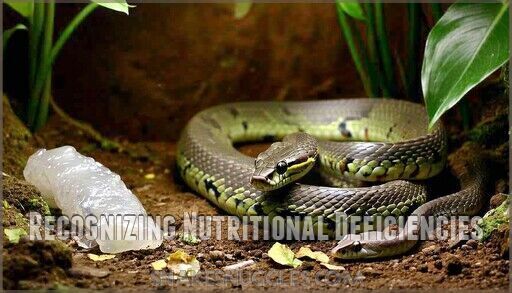 What Do Snakes Eat in Captivity: Complete Feeding Guide