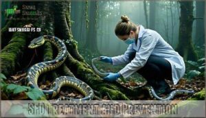 sfd treatment and prevention