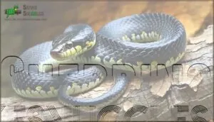shedding shedding