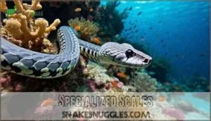 specialized scales specialized scales