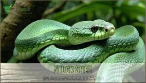 stuck shed